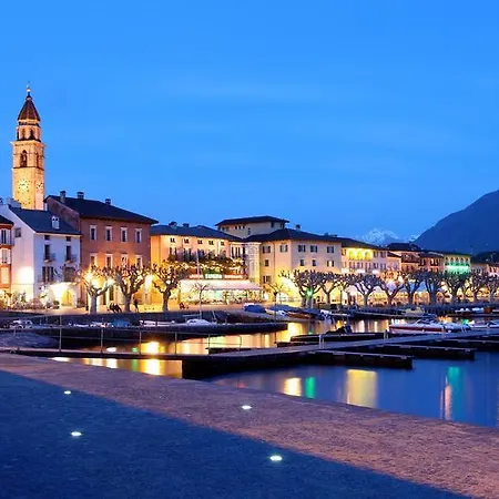 San Materno *