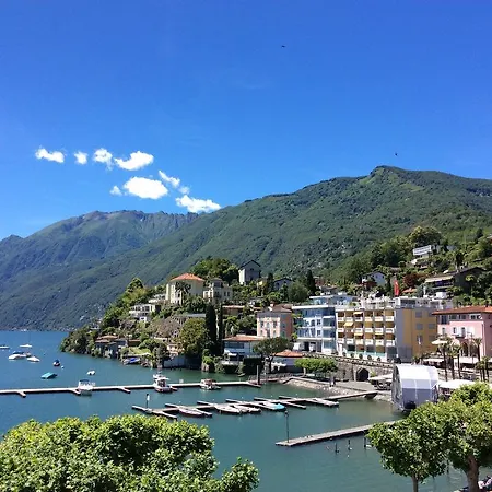 San Materno Appartamento *